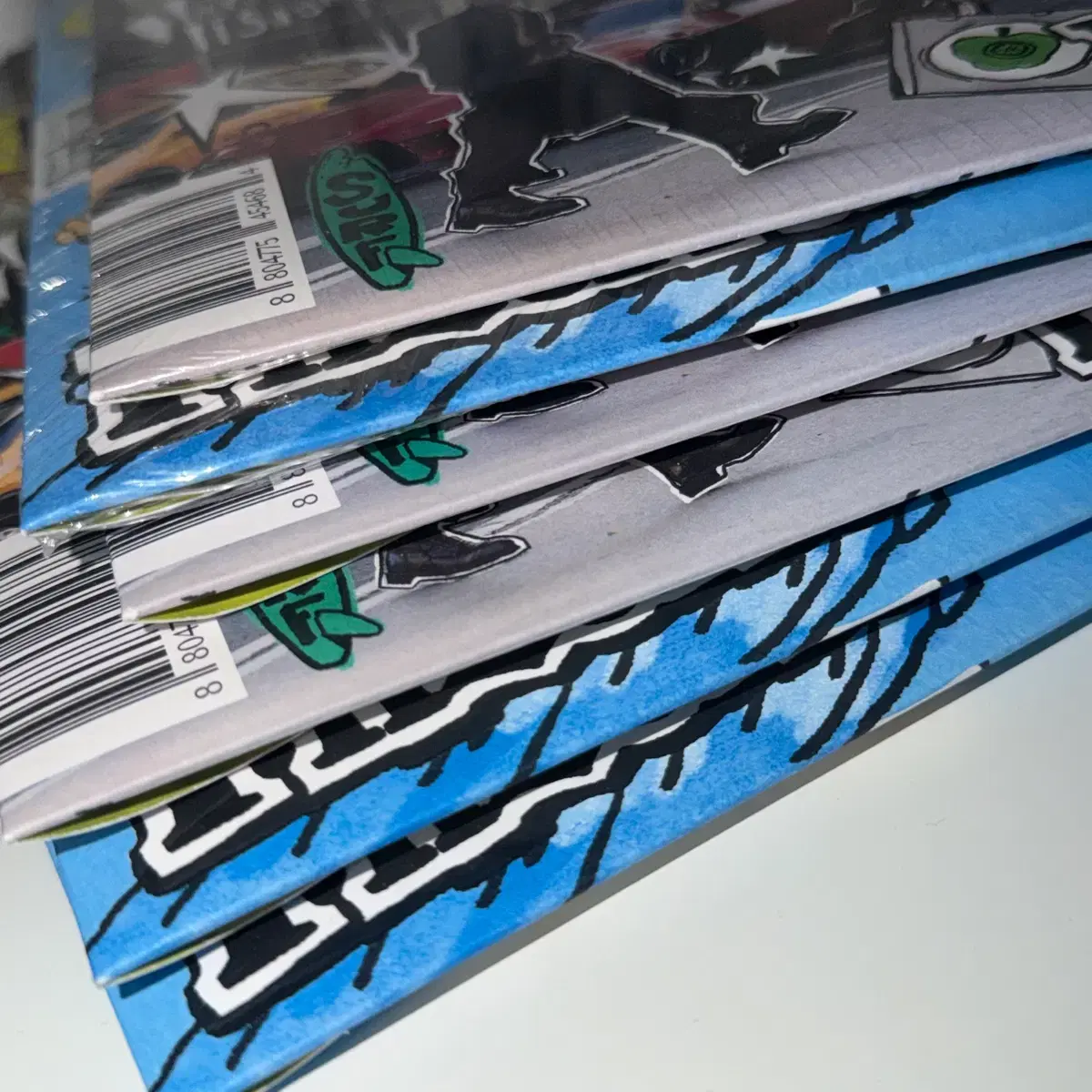 thumbnail-0